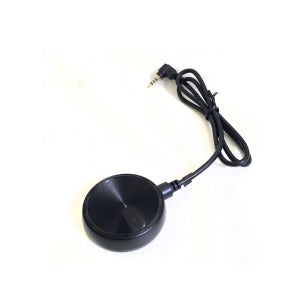 만도 GPS ATYPE 호환기종확인