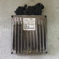 봉고3 ECU 391014X310