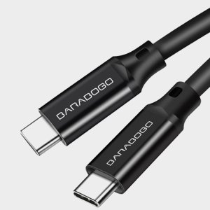 USB3.2 C to C타입 GEN2 4k 고속케이블 20Gbps 100cm