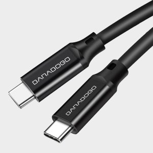 USB3.2 C to C타입 GEN2 4k 고속케이블 20Gbps 100cm