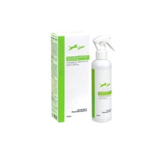 덤알레이 오트밀 컨디셔너 스프레이 플러스 230ml (구 덤알레이)27년4월