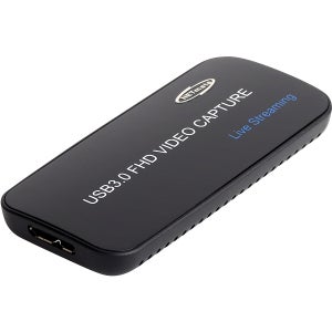 USB3.0 HDMI 캡쳐보드 (NM-CB01)
