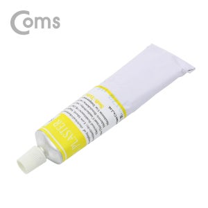서멀 써멀 구리스 85g CPU VGA 쿨러 방열판 컴파운드 ID192