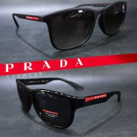 프라다 남자 뿔테 선글라스 편광 빅사이즈 명품 골프 선글라스 모음전 PRADA