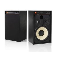 JBL 4312G