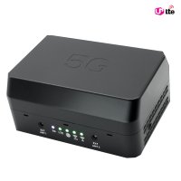 5G라우터 CNR-5G100 와이파이에그