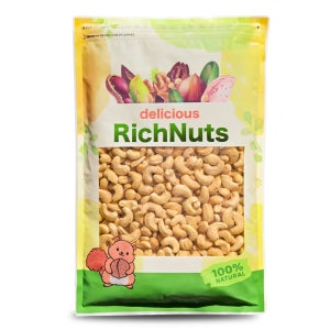 캐슈넛 생 캐슈너트 베트남 1kg 통캐슈넛 견과류