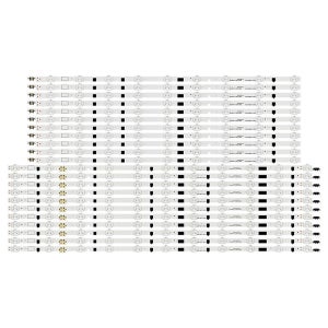 삼성 UN65F6400 UN65F6470 UN65F6300 UN65F6350 D2GE-650SCA-R3 호환용 TV백라이트