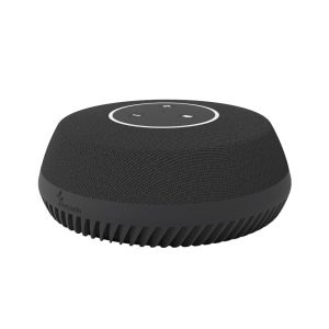 SHURE Stem Table 회의실 컨퍼런스 테이블 스피커폰