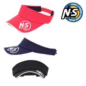 NS 엔에스 블랙홀 뉴 썬캡