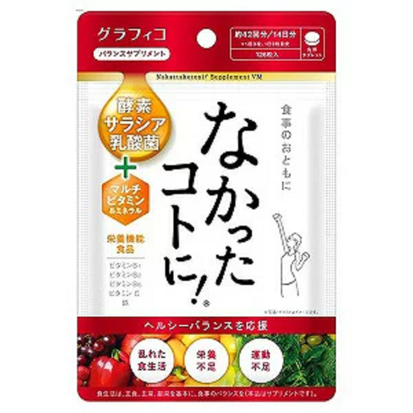 일본 직구 <b>나캇타코토니</b> 126정 없었던일로