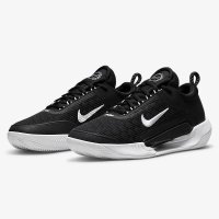 나이키 코트 줌 NXT 클레이 슈즈 테니스화 DH2495-010 NIKE