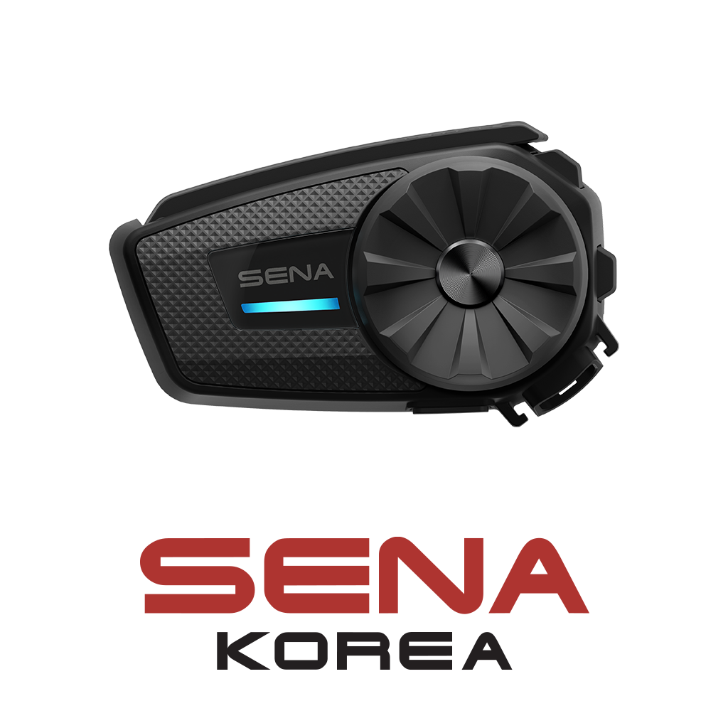 세나폰 이미지