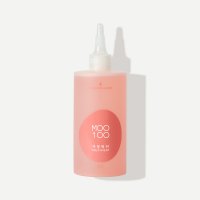 NEW 무백 자몽워터 트리트먼트 300ml