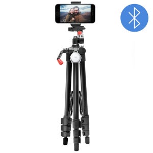 매틴 MF2201 스마트폰 삼각대키트+미니삼각대