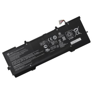 [호환] HP YB06XL 노트북배터리 HP SPECTRE X360 15 TPN-Q200 배터리