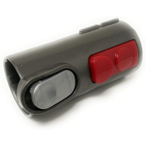 다이슨 진공 청소기 시네틱 빅 볼 2 CY22 23 호환 어댑터