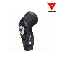 다이네즈 DAINESE MTB용 산악 자전거 보호대 RIVAL PRO KNEE GUARD 라이벌 프로 니 가드 무릎 프로텍터