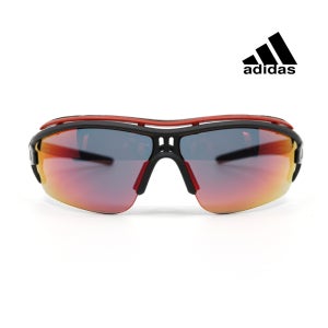 특가)아디다스 A199-6088 이블아이주니어 자전거고글 도수 클립 야구 라이딩 키즈 선글라스 초등학생 시력보호