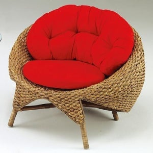 인테리어 카페의자 DSW346 펠리스 라탄의자