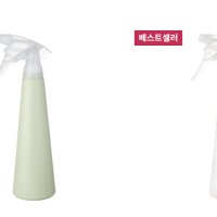 이케아 TOMAT 토마트 분무기.물뿌리개 35cl