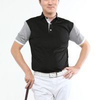 KPGA 정종철프로와 함께 18홀 필드레슨!