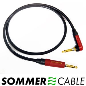 사일런트 5.5모노 케이블 18M /GALILEO238Plus/뉴트릭