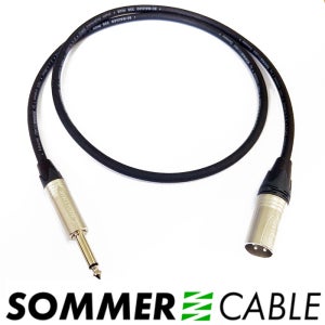 좀머 XLR(수)-55MONO 25M /GALILEO238Plus/뉴트릭