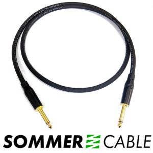 좀머 5.5모노 케이블 30M /GALILEO238Plus/암페놀