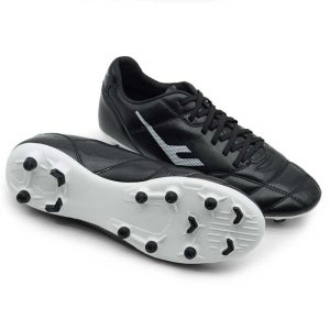 프로스펙스 메타 축구화 META HG 맨땅 천연잔디용