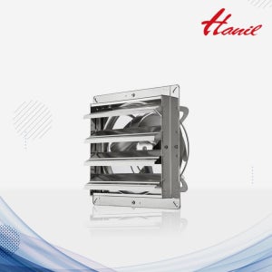 한일자동펌프 EKSTSS-20000 (올 스테인리스 환풍기)