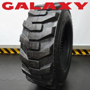 스키로더타이어 10-16.5 갤럭시 GALAXY XD2010