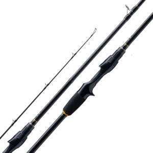 메이저크래프트 크로스테이지 엑스 문어로드 CRX-B662H/TACO