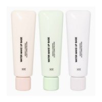 3CE 워터 메이크업 베이스 45ml(SPF50+)