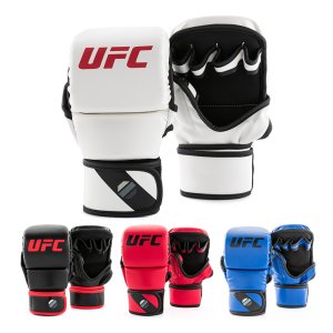 ufc글러브 최저가 가성비상품