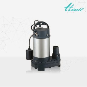 한일자동펌프 IP-435HC-F (수중펌프)