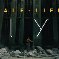 (10초발송 스팀/한글판 스팀게임) 하프라이프 알릭스 NA Half-Life AA기존계정등록