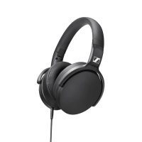 [SENNHEISER] HD400S 젠하이저 유선 헤드폰