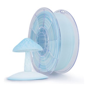 프린트보드 Season 사계절 필라멘트 1.75mm