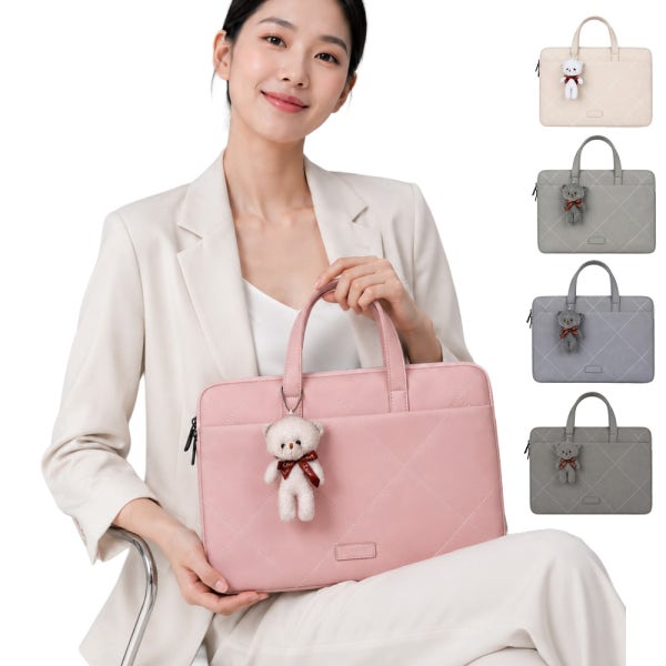 루미에르 Mall 루미에르 노트북 가방 파우치 호환 맥북 LG그램 삼성