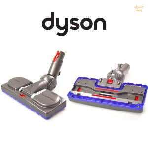 다이슨 머슬헤드 CY22 시네틱 빅볼 청소기 헤드 교체 부품