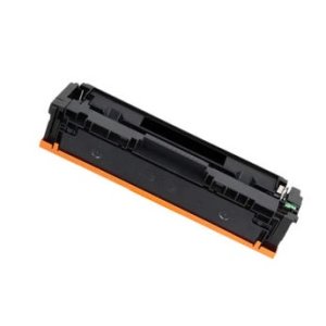 HP CF210A 재생토너 레이저젯 M251N M251NW M276N M276NW