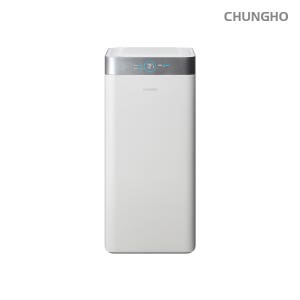 청호 공기청정기 JUST AIR (AP-20H7050) (3년간 AS+정기점검+필터교체)