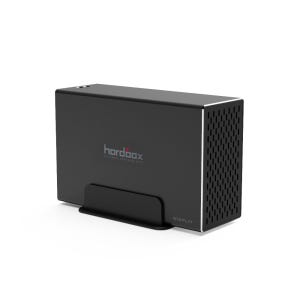 위즈플랫 WIZ-20U31C 2베이 USB3.2 Gen2 RAID 외장하드 36TB (18TBX2개)