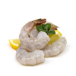 특A급 칵테일새우 1kg 실중량 900g (2125 2630 3135 4150) pdto 생칵테일새우 베트남 인도