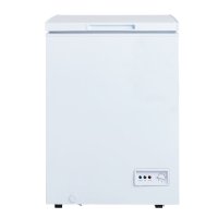미니 소형 냉동고 냉동 보관 100L