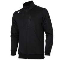 [DESCENTE] SM221ZFT41 BLK0 베이스볼 트레이닝 상의