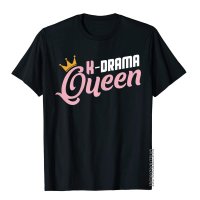 퀸티셔츠 뮤지션티 락티 queen