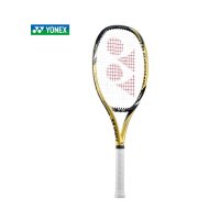 요넥스 YONEX 오사카 나오미 선수 기념 모델 경식 테니스 라켓 EZONE 100 LIMITED