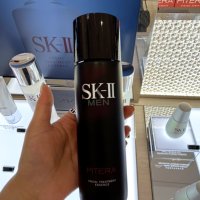 SK2 맨 피테라 에센스 230ML